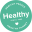 healthy.net-logo