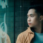 Reflection - You are not who you think you are